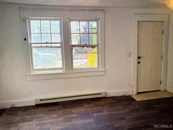 $70,000 | 2012 Greenwood Drive, Portsmouth, VA 23702