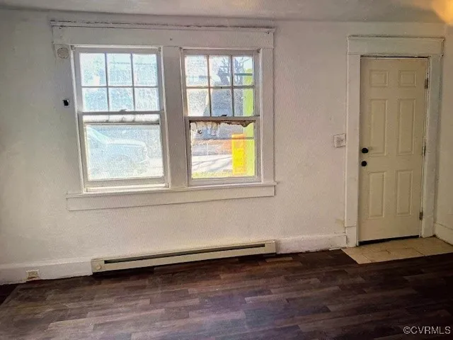 $75,000 | 2012 Greenwood Drive, Portsmouth, VA 23702