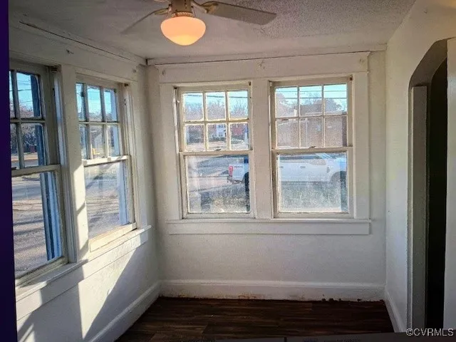 $75,000 | 2012 Greenwood Drive, Portsmouth, VA 23702