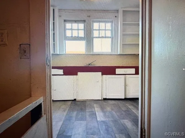 $70,000 | 2012 Greenwood Drive, Portsmouth, VA 23702