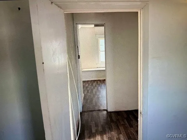 $75,000 | 2012 Greenwood Drive, Portsmouth, VA 23702