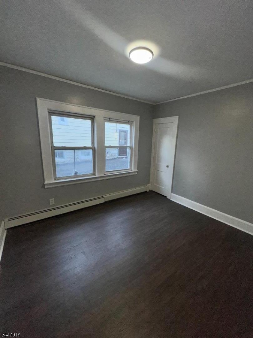 9 Rosedale Avenue, Unit 1 Montclair, NJ 07042 - Photo 5 of 9