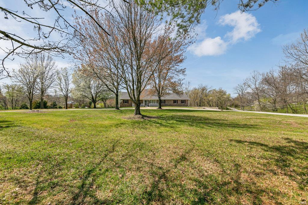 3164 Steppig Road Columbia, IL 62236 - Photo 2 of 75