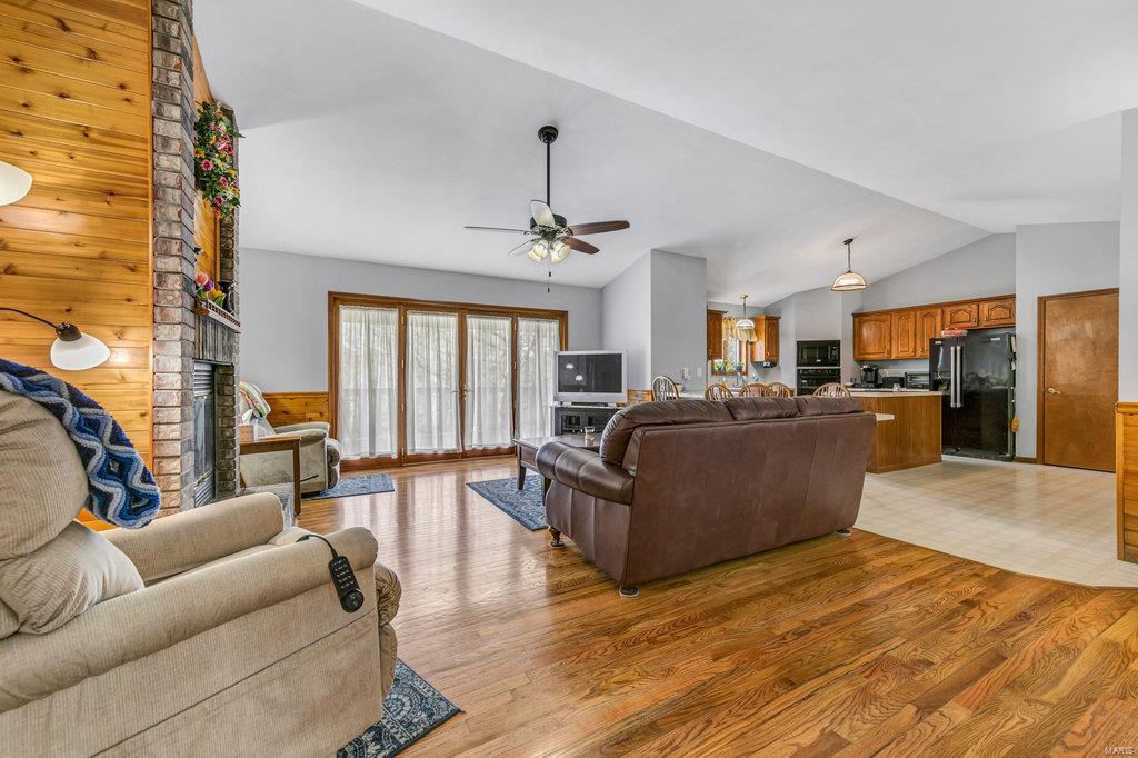 3164 Steppig Road Columbia, IL 62236 - Photo 14 of 75