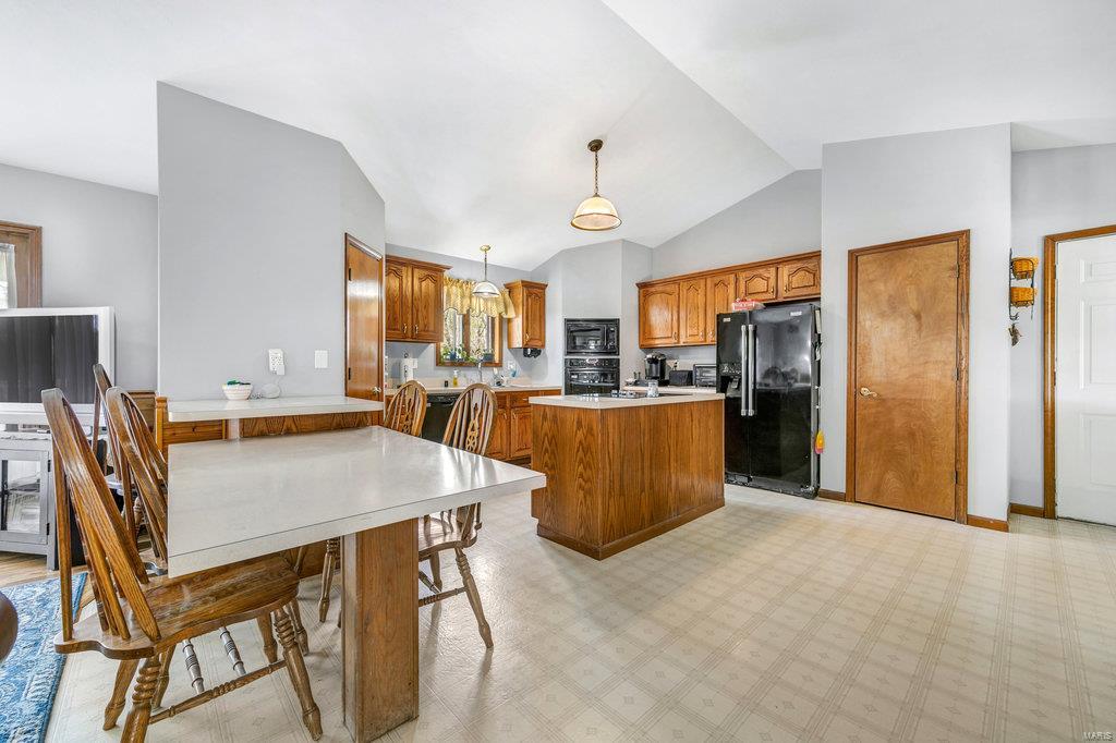 3164 Steppig Road Columbia, IL 62236 - Photo 17 of 75