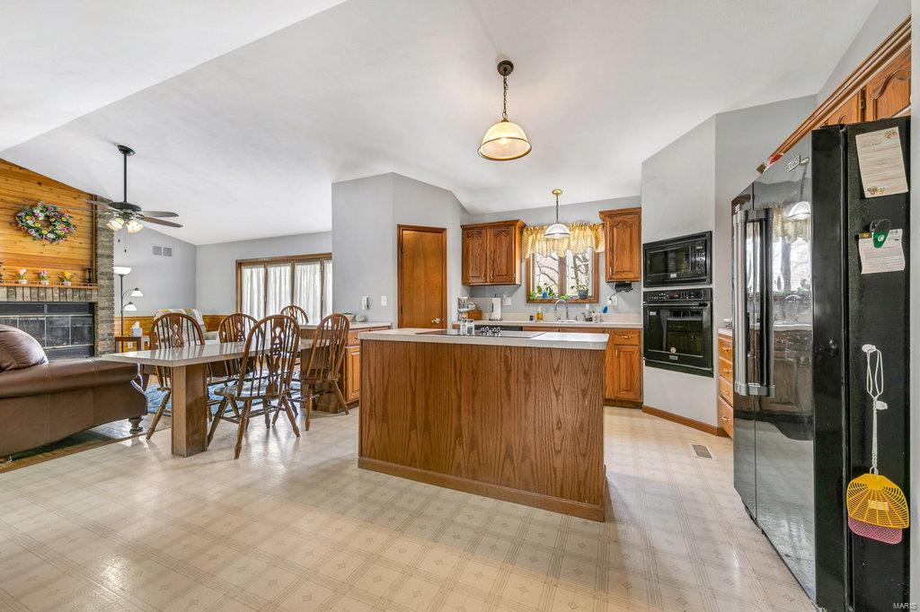3164 Steppig Road Columbia, IL 62236 - Photo 18 of 75