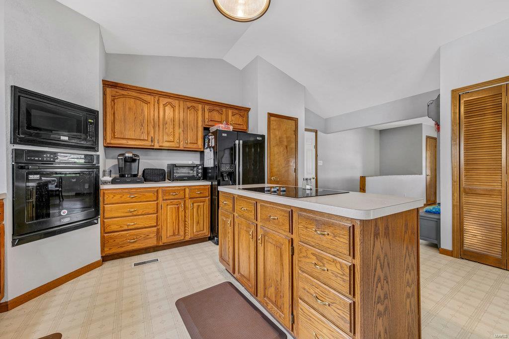 3164 Steppig Road Columbia, IL 62236 - Photo 19 of 75