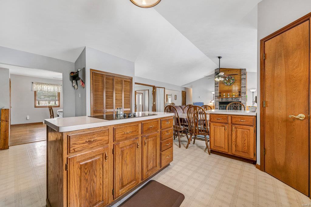 3164 Steppig Road Columbia, IL 62236 - Photo 20 of 75