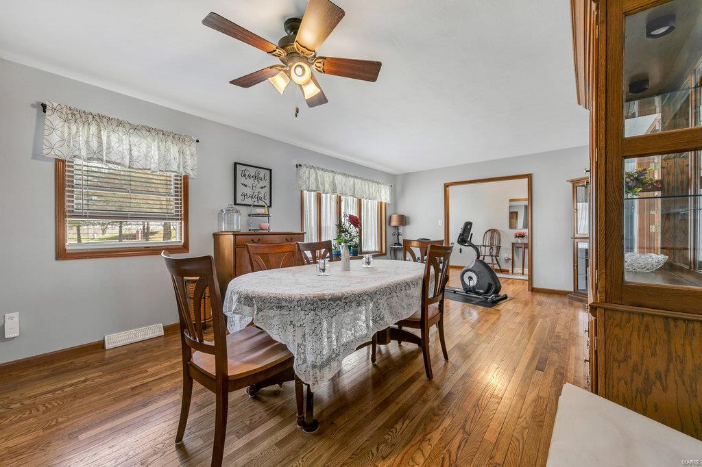 3164 Steppig Road Columbia, IL 62236 - Photo 21 of 75