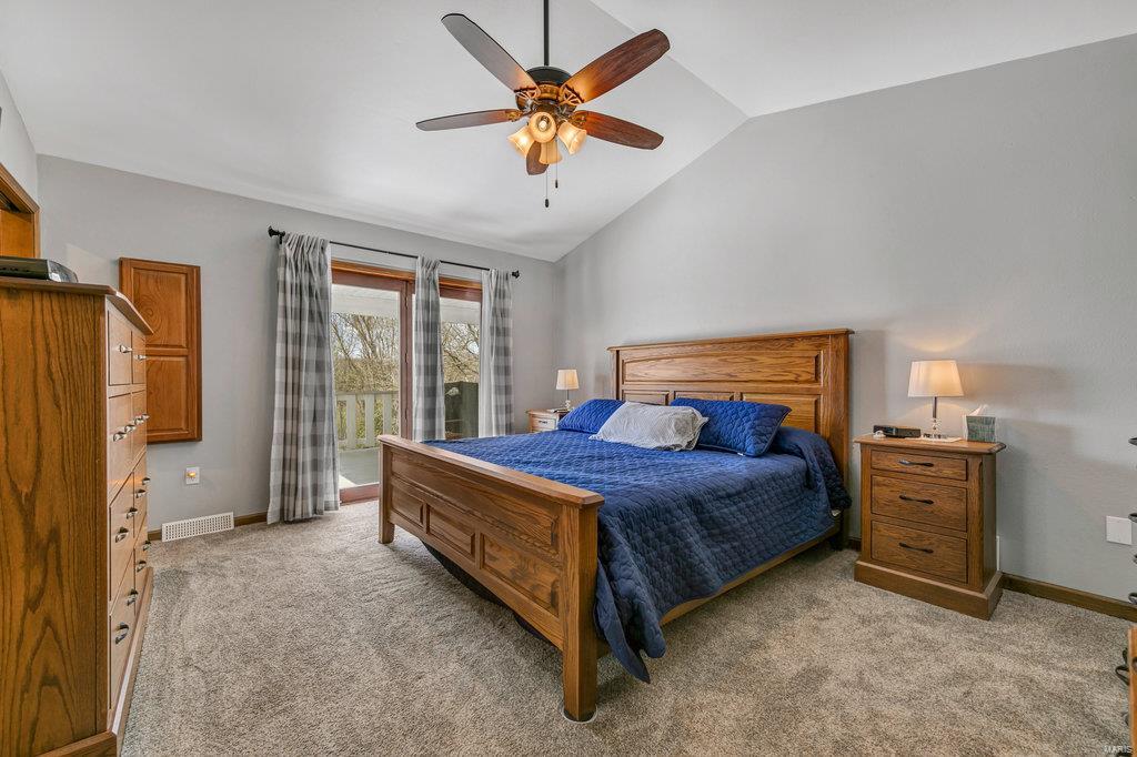 3164 Steppig Road Columbia, IL 62236 - Photo 23 of 75