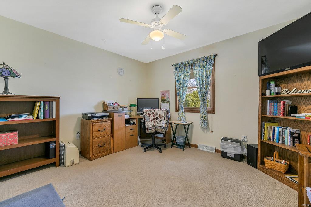 3164 Steppig Road Columbia, IL 62236 - Photo 29 of 75