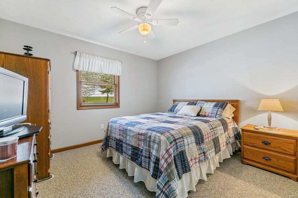 3164 Steppig Road Columbia, IL 62236 - Photo 30 of 75