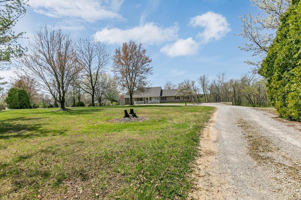 3164 Steppig Road Columbia, IL 62236 - Photo 4 of 75