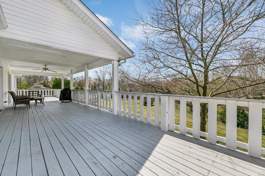 3164 Steppig Road Columbia, IL 62236 - Photo 33 of 75