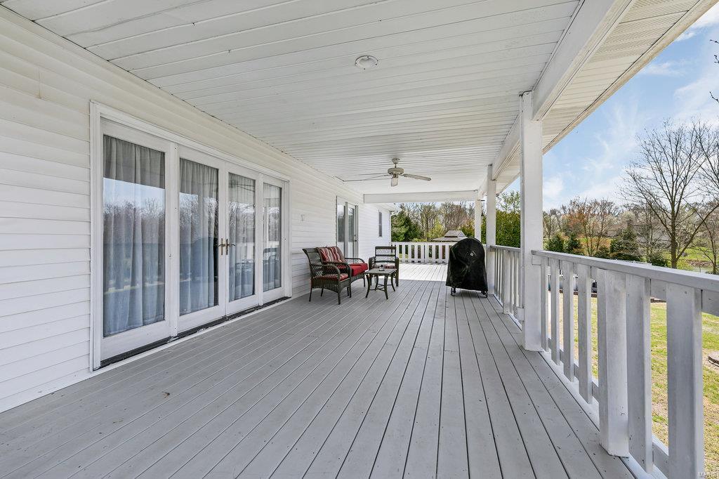 3164 Steppig Road Columbia, IL 62236 - Photo 34 of 75