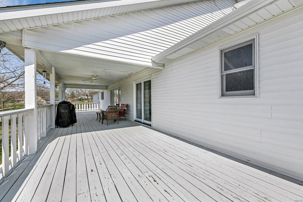 3164 Steppig Road Columbia, IL 62236 - Photo 35 of 75