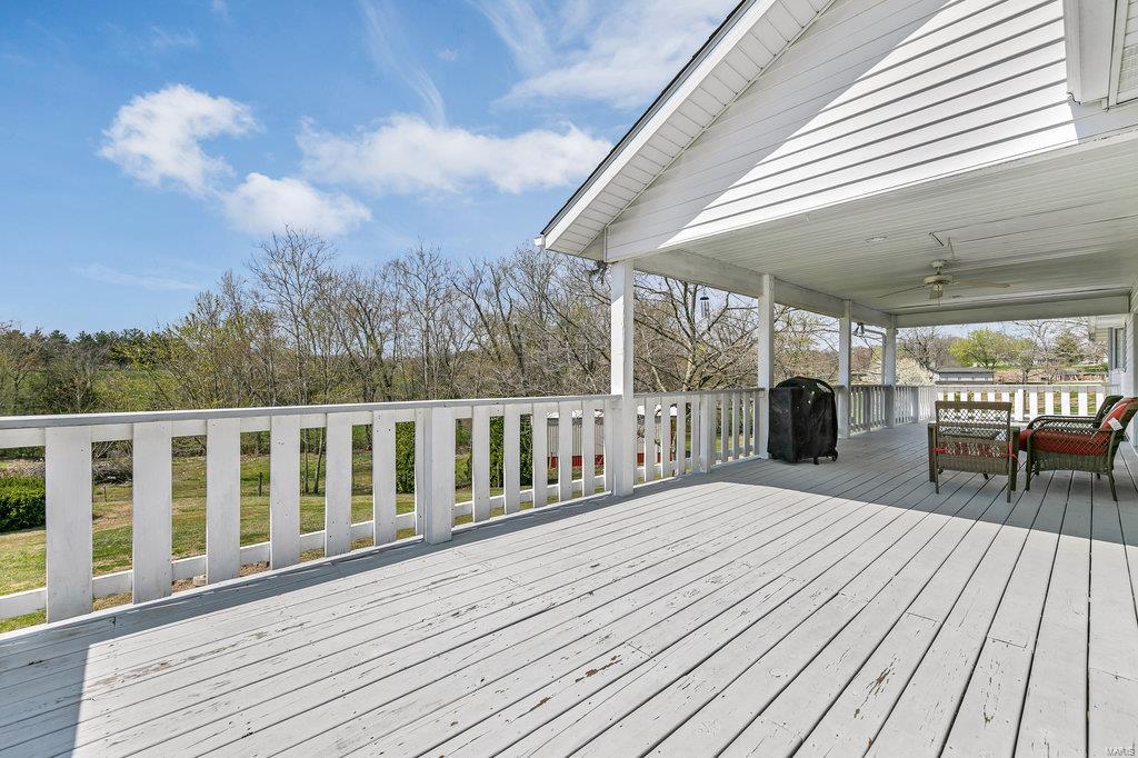 3164 Steppig Road Columbia, IL 62236 - Photo 36 of 75