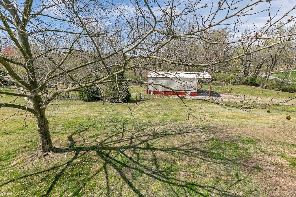 3164 Steppig Road Columbia, IL 62236 - Photo 39 of 75