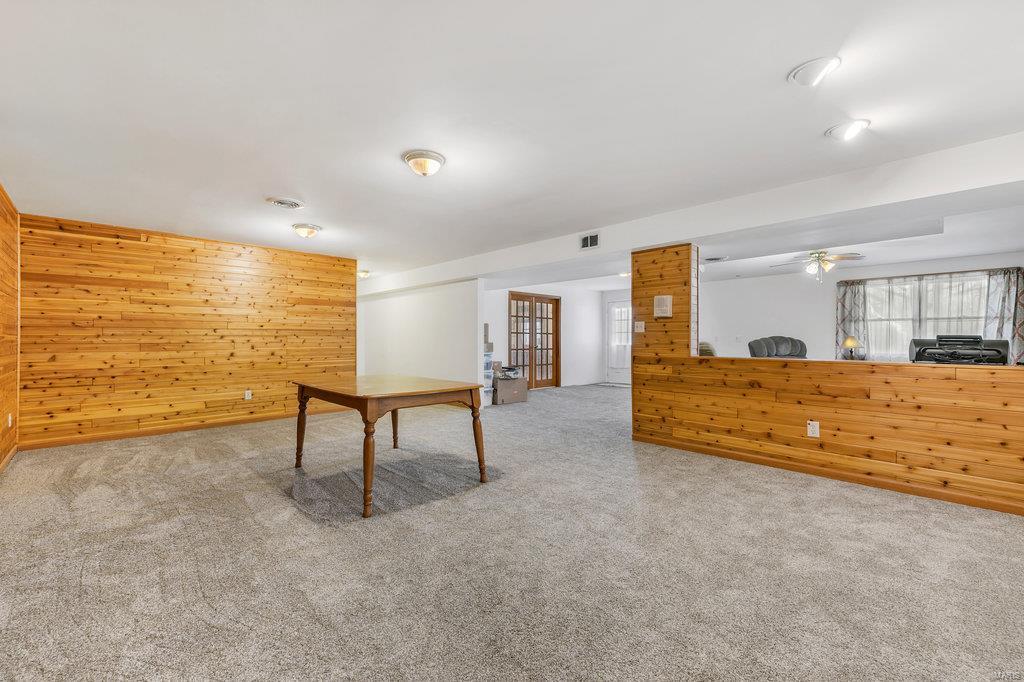 3164 Steppig Road Columbia, IL 62236 - Photo 40 of 75