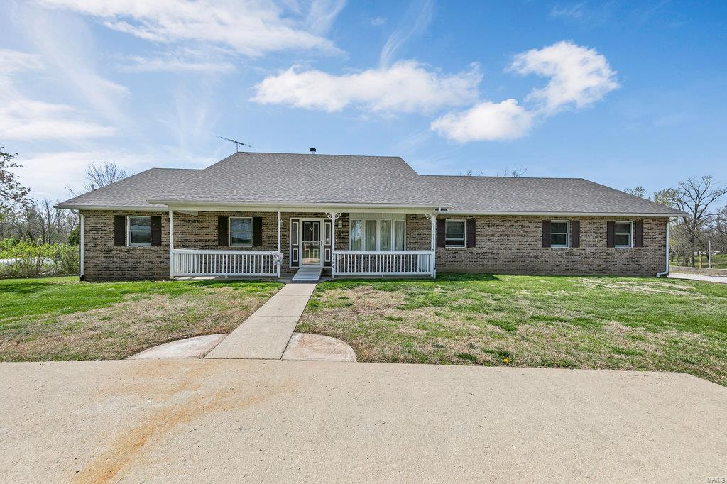 3164 Steppig Road Columbia, IL 62236 - Photo 5 of 75