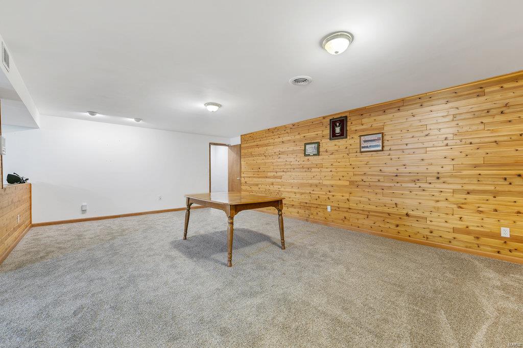 3164 Steppig Road Columbia, IL 62236 - Photo 41 of 75