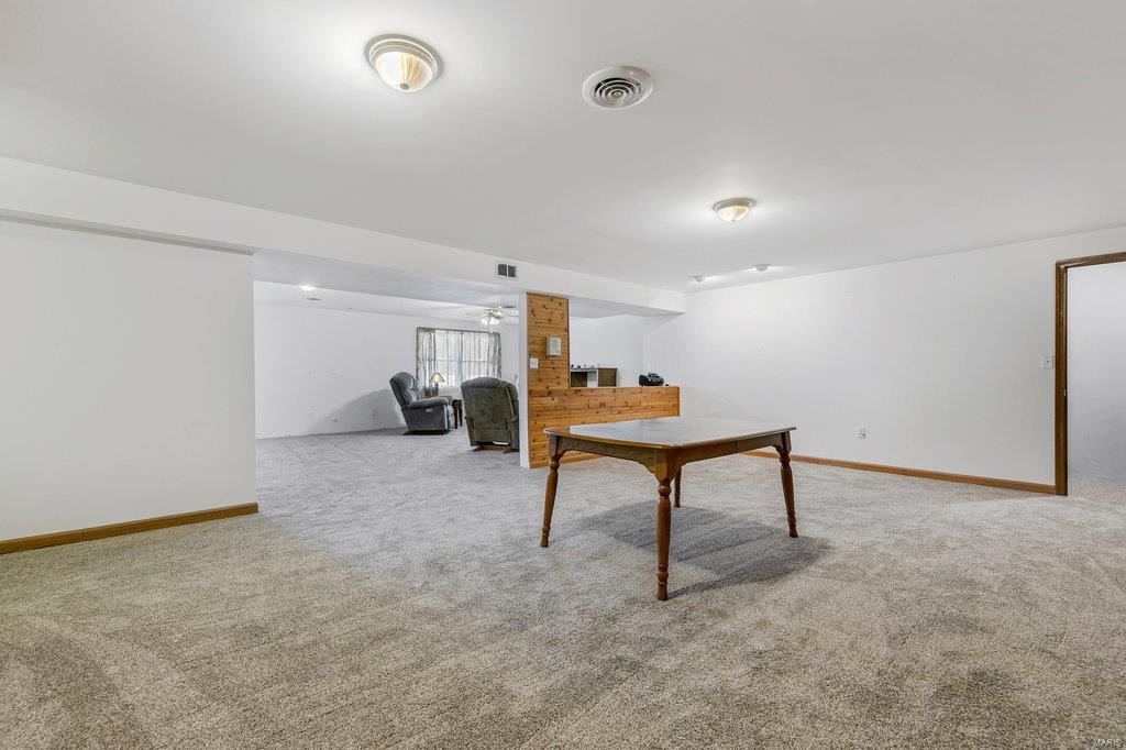 3164 Steppig Road Columbia, IL 62236 - Photo 42 of 75