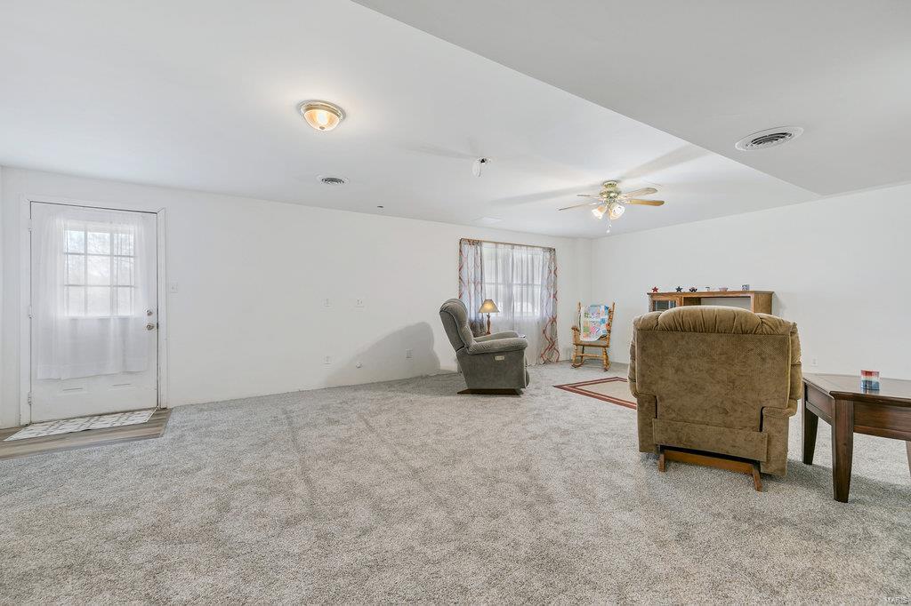 3164 Steppig Road Columbia, IL 62236 - Photo 43 of 75