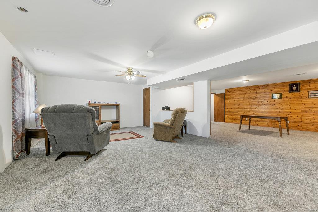 3164 Steppig Road Columbia, IL 62236 - Photo 44 of 75