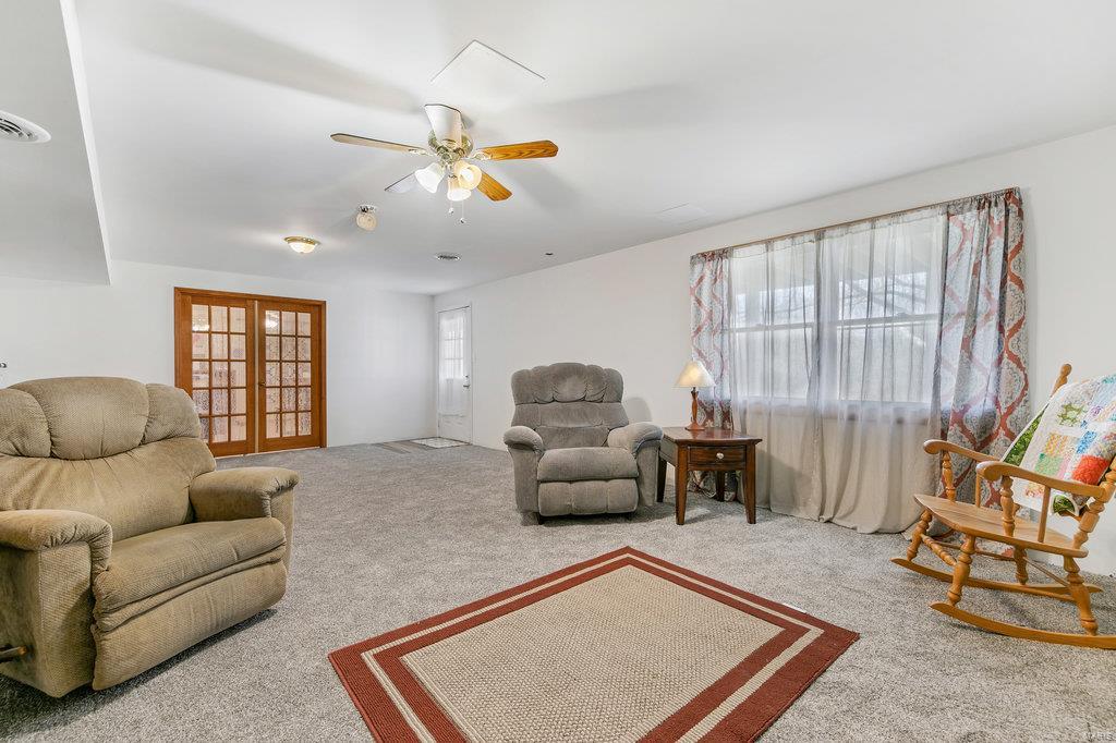 3164 Steppig Road Columbia, IL 62236 - Photo 45 of 75