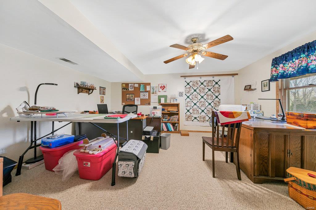 3164 Steppig Road Columbia, IL 62236 - Photo 46 of 75