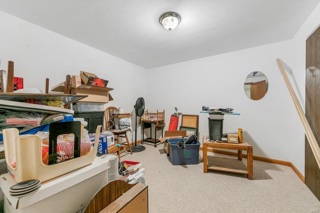 3164 Steppig Road Columbia, IL 62236 - Photo 47 of 75