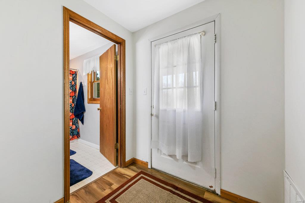 3164 Steppig Road Columbia, IL 62236 - Photo 48 of 75