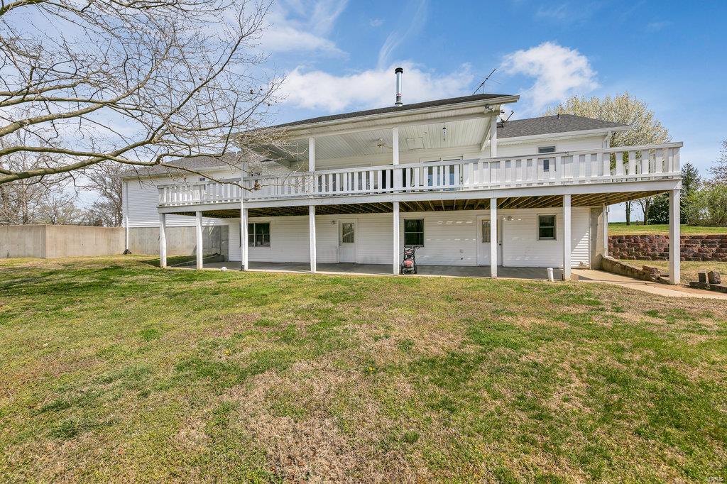 3164 Steppig Road Columbia, IL 62236 - Photo 50 of 75