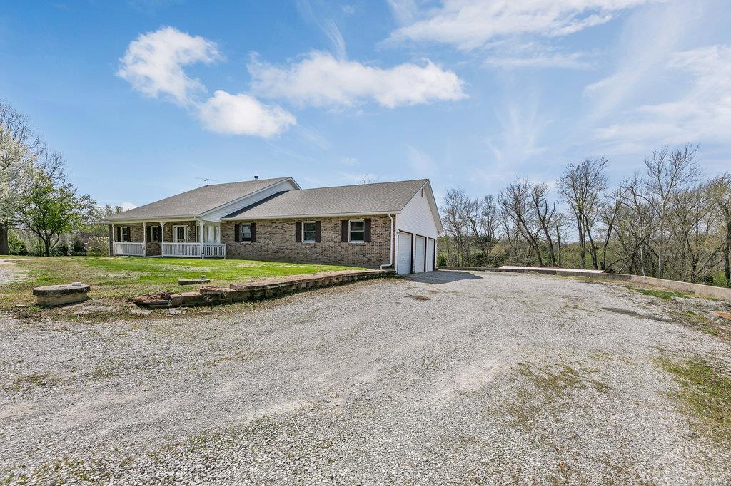 3164 Steppig Road Columbia, IL 62236 - Photo 6 of 75