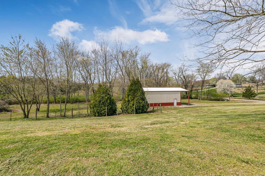 3164 Steppig Road Columbia, IL 62236 - Photo 51 of 75