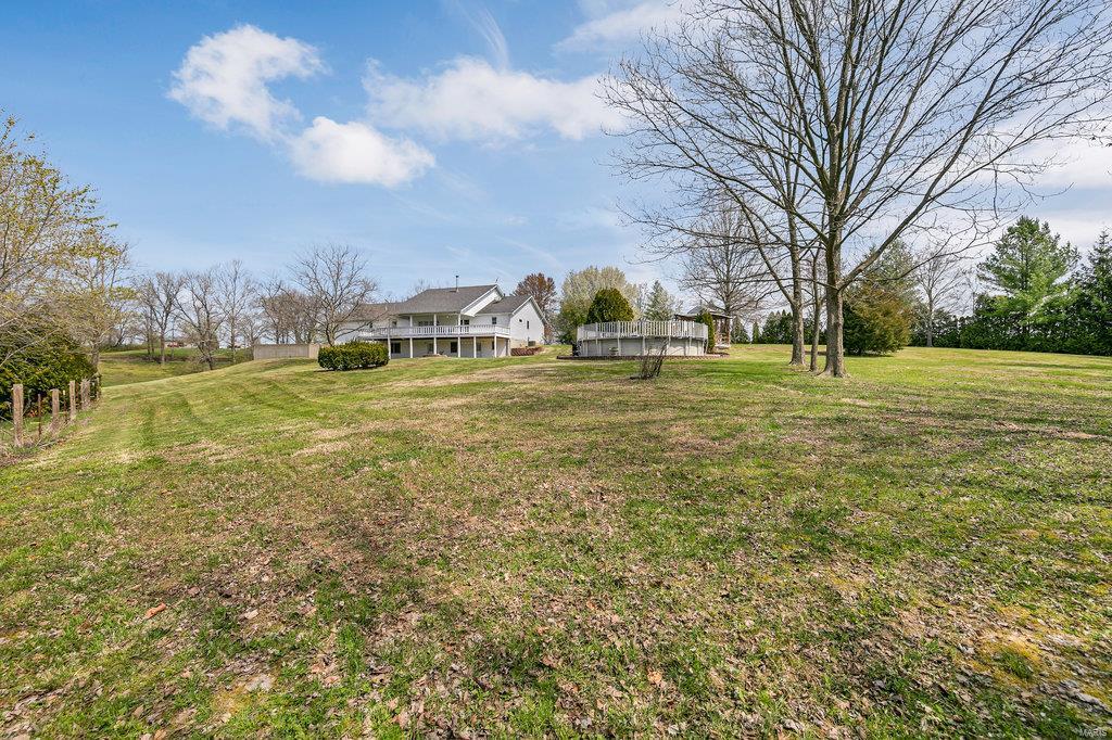 3164 Steppig Road Columbia, IL 62236 - Photo 52 of 75