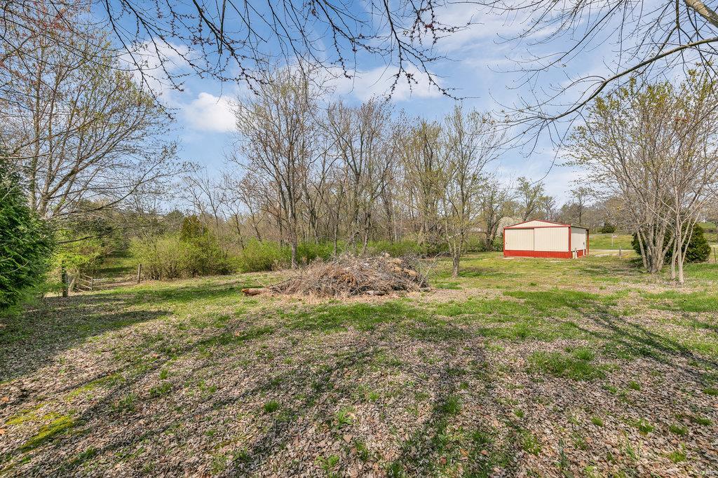 3164 Steppig Road Columbia, IL 62236 - Photo 53 of 75
