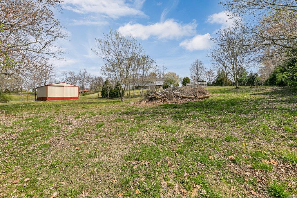 3164 Steppig Road Columbia, IL 62236 - Photo 56 of 75
