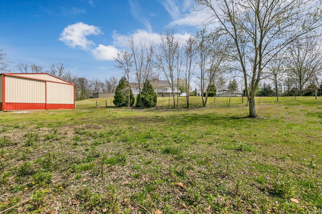 3164 Steppig Road Columbia, IL 62236 - Photo 57 of 75