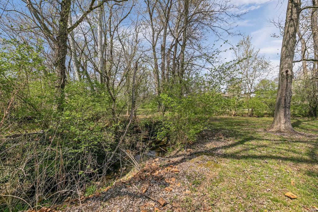 3164 Steppig Road Columbia, IL 62236 - Photo 58 of 75
