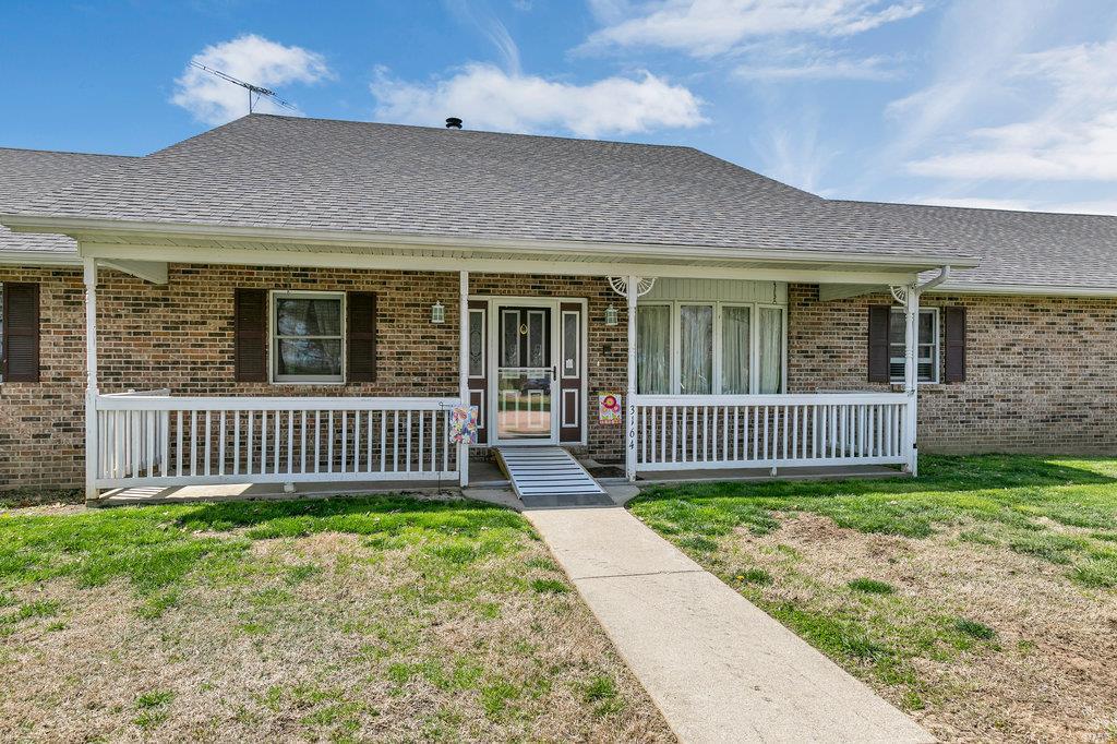 3164 Steppig Road Columbia, IL 62236 - Photo 7 of 75