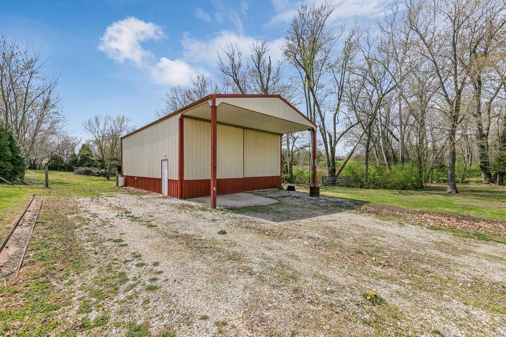 3164 Steppig Road Columbia, IL 62236 - Photo 61 of 75