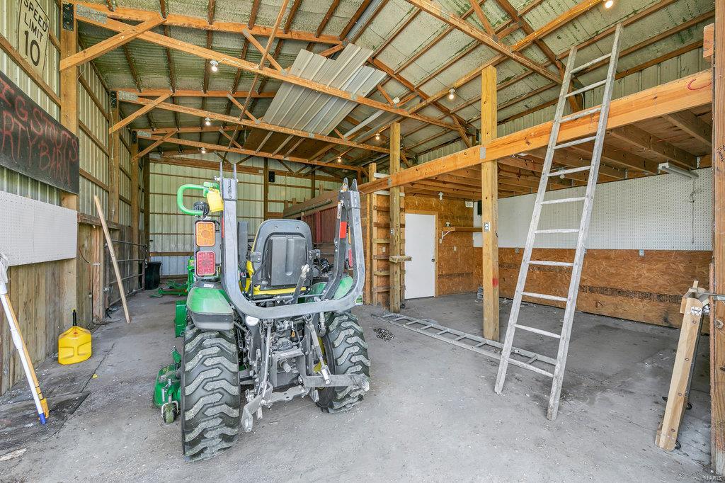3164 Steppig Road Columbia, IL 62236 - Photo 62 of 75