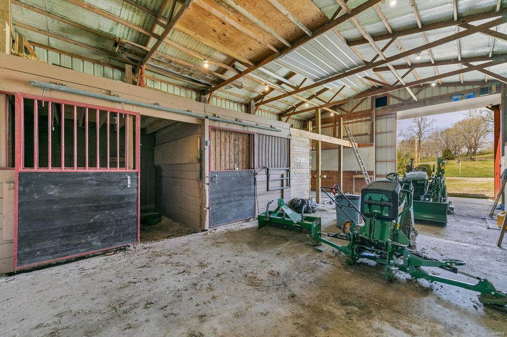 3164 Steppig Road Columbia, IL 62236 - Photo 63 of 75