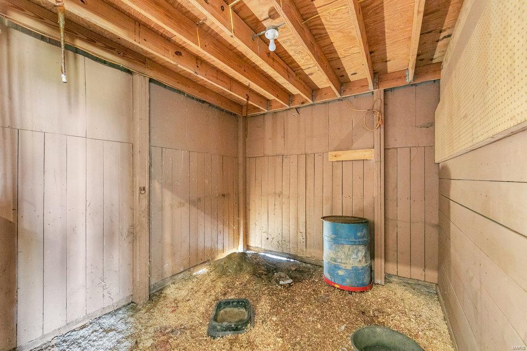 3164 Steppig Road Columbia, IL 62236 - Photo 64 of 75