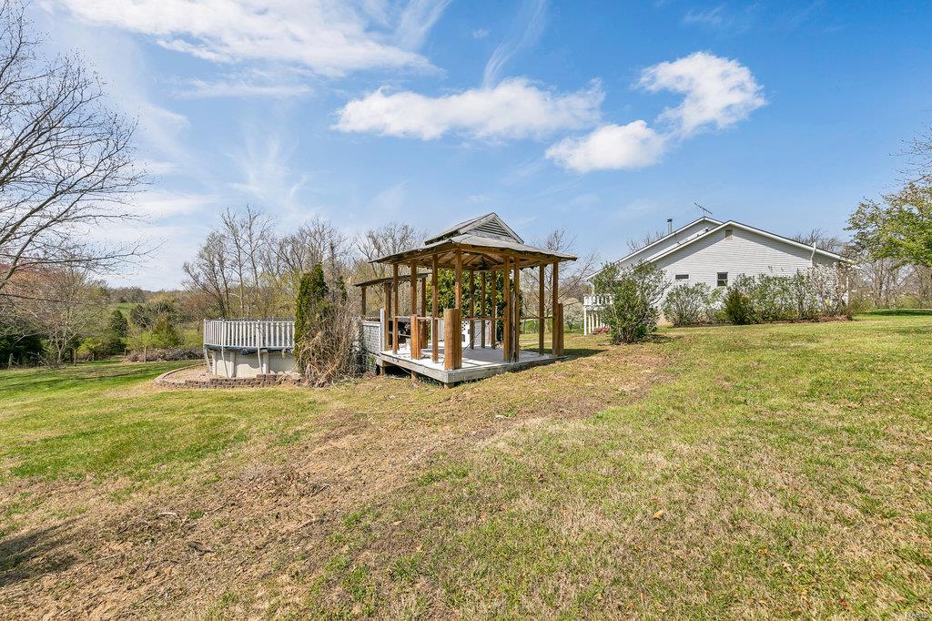 3164 Steppig Road Columbia, IL 62236 - Photo 67 of 75