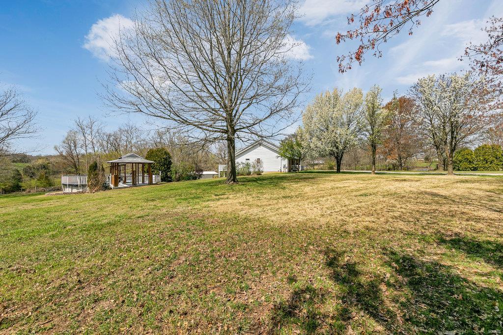 3164 Steppig Road Columbia, IL 62236 - Photo 68 of 75