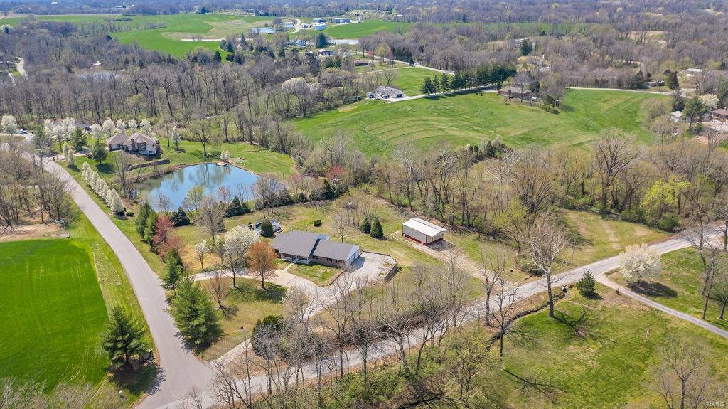 3164 Steppig Road Columbia, IL 62236 - Photo 69 of 75