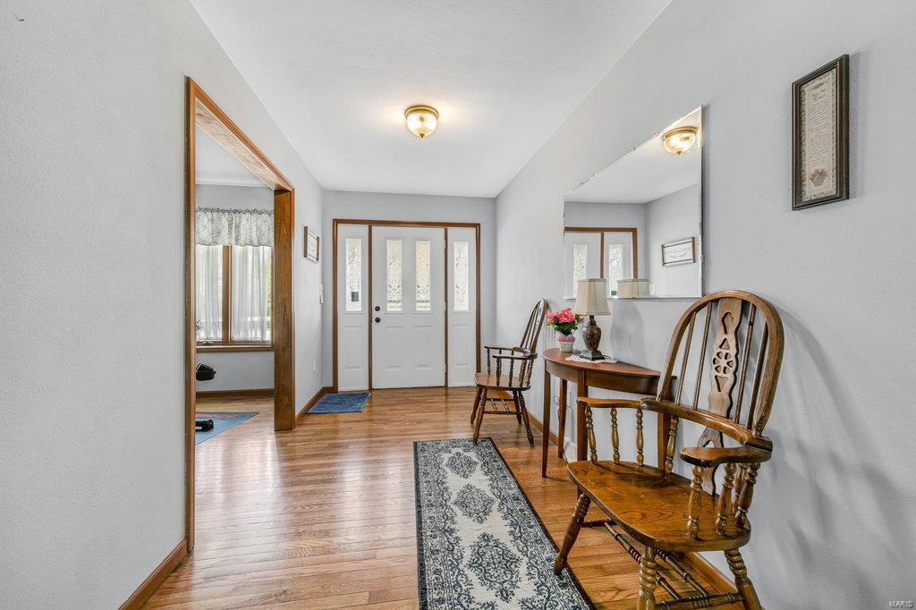 3164 Steppig Road Columbia, IL 62236 - Photo 8 of 75