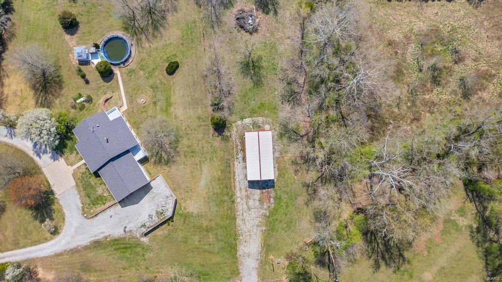3164 Steppig Road Columbia, IL 62236 - Photo 71 of 75